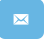 Download coupon Download coupon