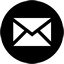 Subscribe to Newsletter
